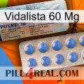 Vidalista 60 Mg 39